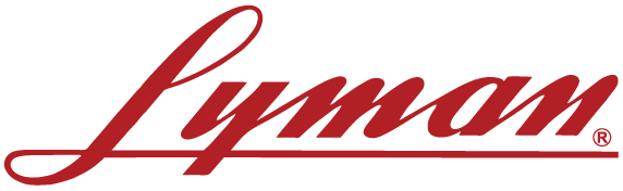 Lyman Boat Owners Association, Lyman Boats LLC, and The Lyman Life, LLC Resolve Trademark Dispute