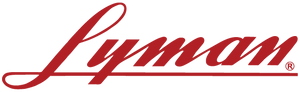 Lyman Boat Owners Association, Lyman Boats LLC, and The Lyman Life, LLC Resolve Trademark Dispute