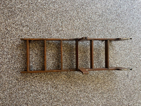 6-step Swim Ladder