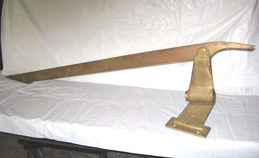 Strut A-138-Reconditioned