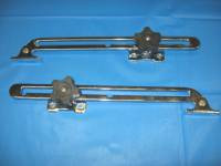 Windshield Openers